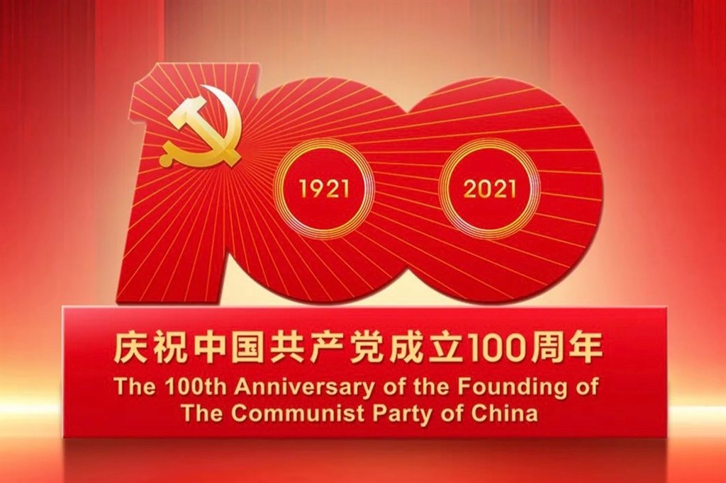 0.JPG