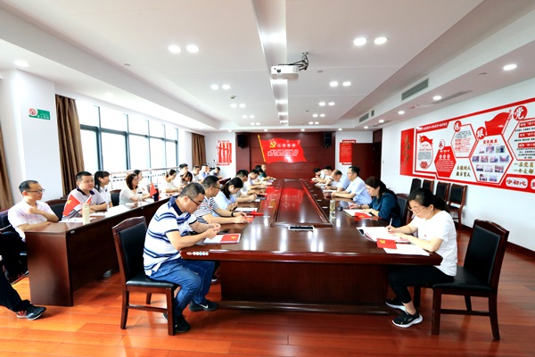 IMG_6131.JPG IMG_6131.JPG