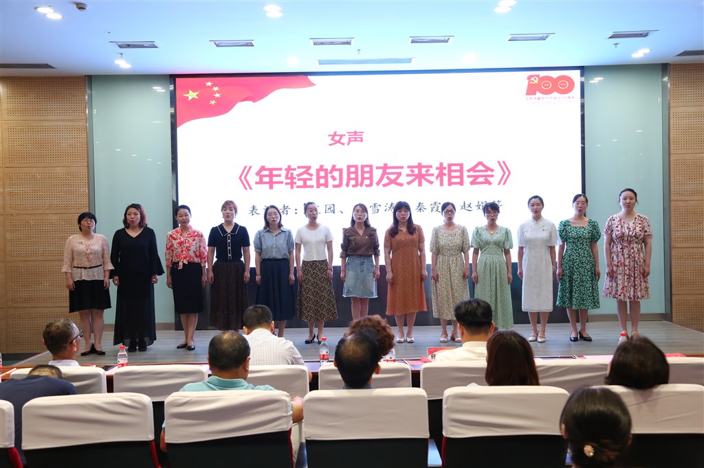 女声小合唱.JPG