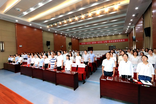 IMG_6086.JPG IMG_6086.JPG