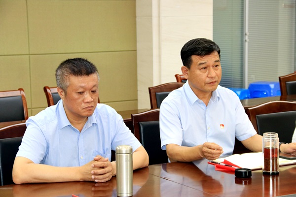 IMG_6166.JPG IMG_6166.JPG