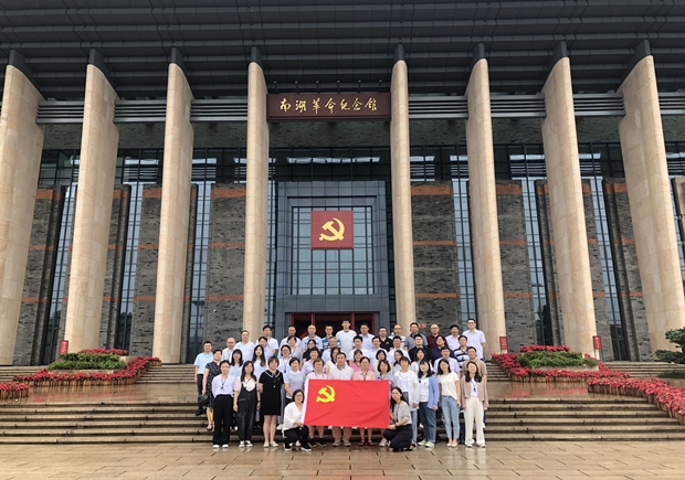 QQ图片20210704104715_副本.jpg