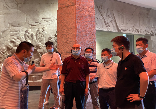 QQ图片20210704105718_副本.jpg