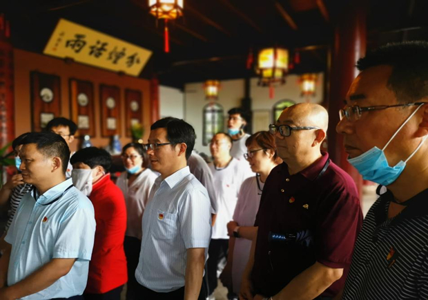 图片1_副本.jpg
