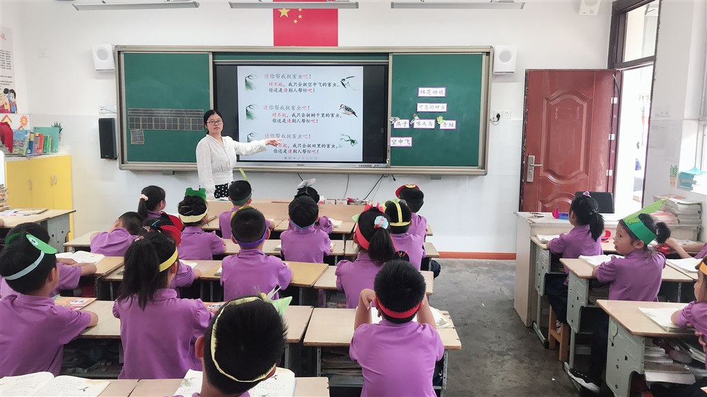 QQ图片20210704095558.jpg