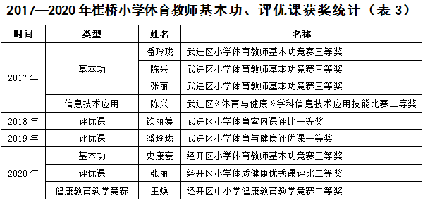 1625453037(1).png