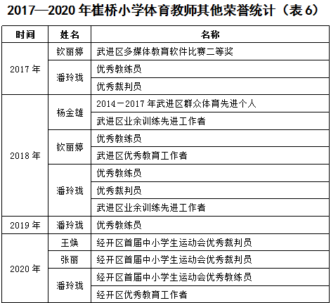 1625453179(1).png