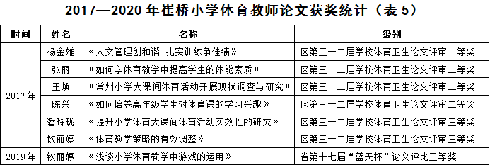 1625453156(1).png