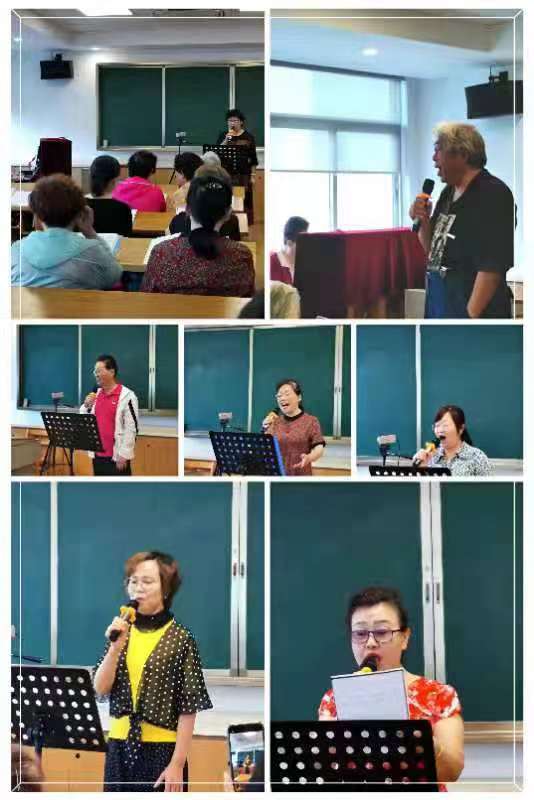 108.微信图片_20210704194008.jpg