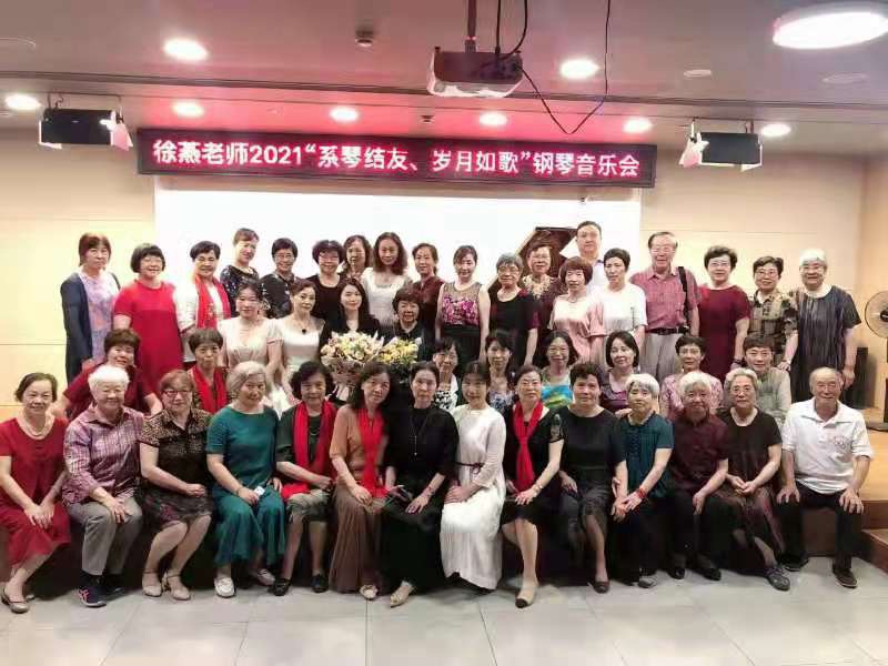 4e4fb872-54c4-4422-911f-121ec6802cb3.jpg