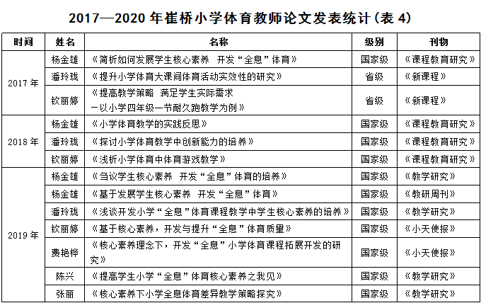 1625453113(1).png