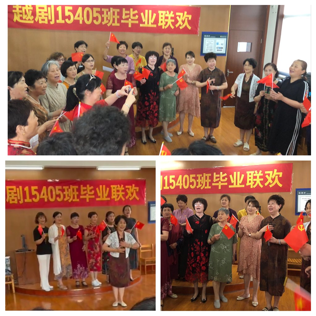 107.微信图片_20210704193940(1).jpg