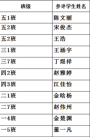QQ截图20210705094156.png