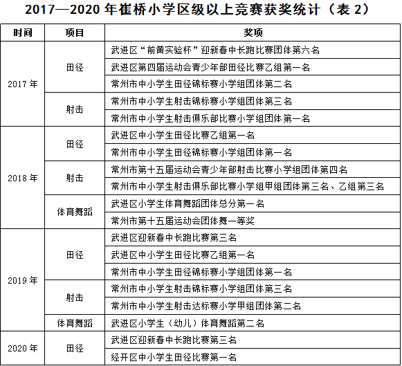 1625452711(1).png