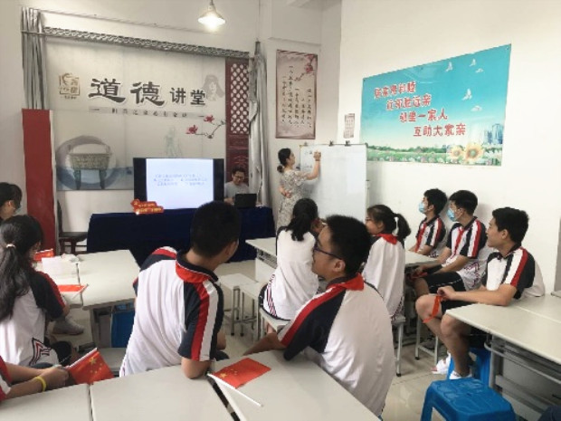 BE7A6930AD15D463E5CD7F48FD161AEA_副本.jpg