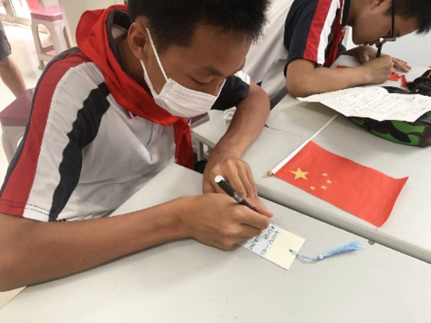 E23AB38DFA7EEA8EDAB922A33D054716_副本.jpg