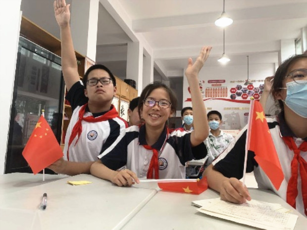 E8DE79301B1826A7E1D95A77144C5986_副本.jpg