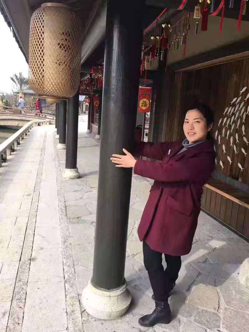 图片4.png