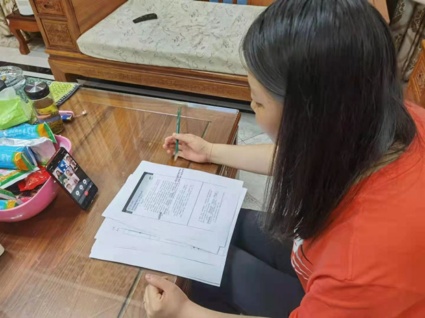 9FE6B9A3AC1C9638934F1FDCE9F3B150_副本.jpg 9FE6B9A3AC1C9638934F1FDCE9F3B150_副本.jpg