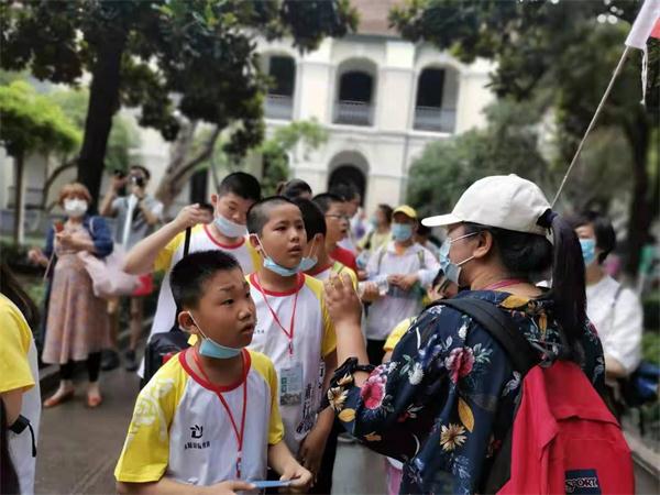 微信图片_20210706215908.jpg