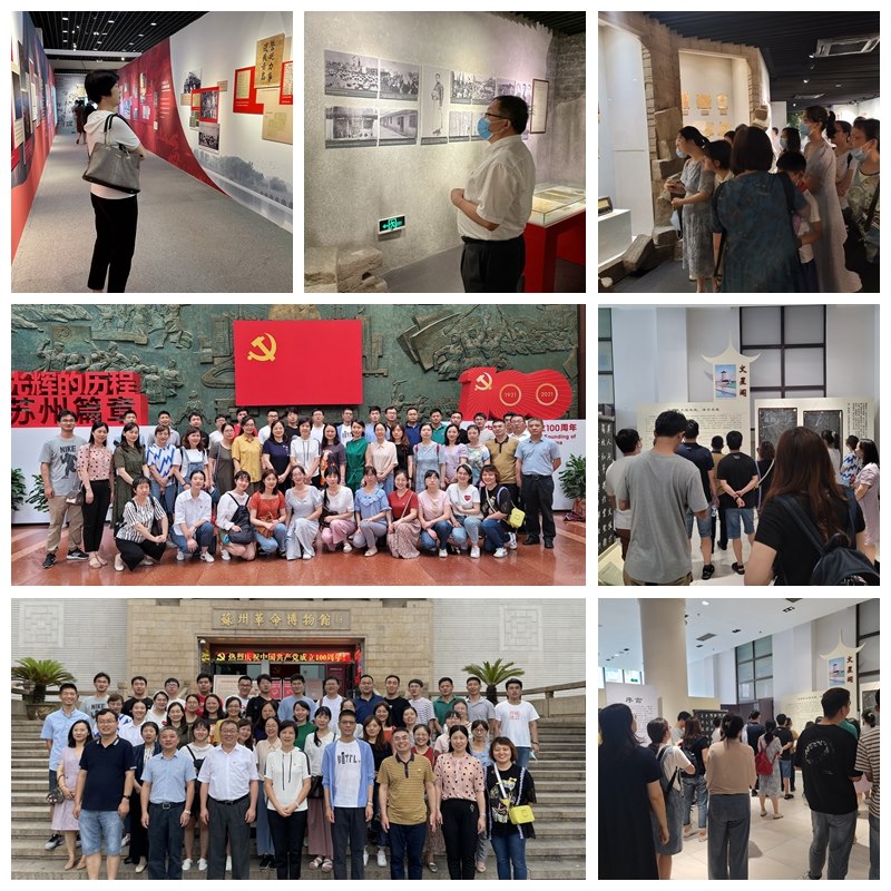 光影魔术手拼图.jpg