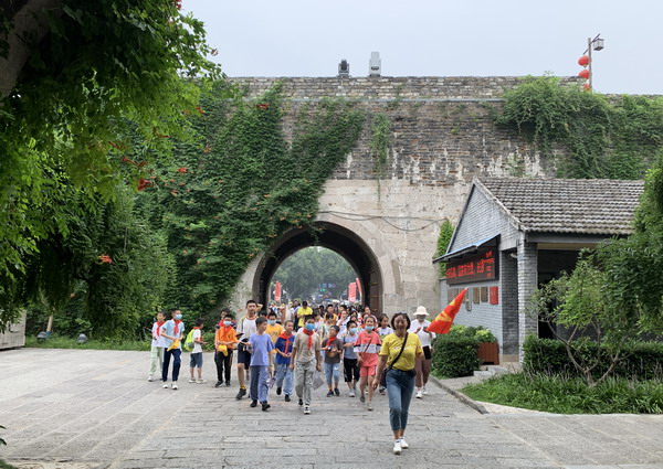 微信图片_20210707234404.jpg 微信图片_20210707234404.jpg