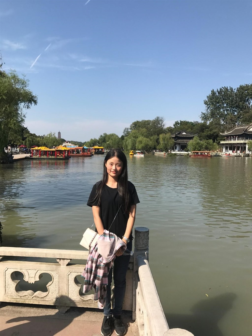 赵玉凤.jpg