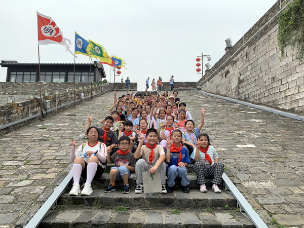 微信图片_20210707231434.jpg 微信图片_20210707231434.jpg