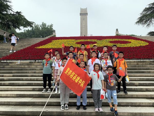 微信图片_20210707231450.jpg 微信图片_20210707231450.jpg