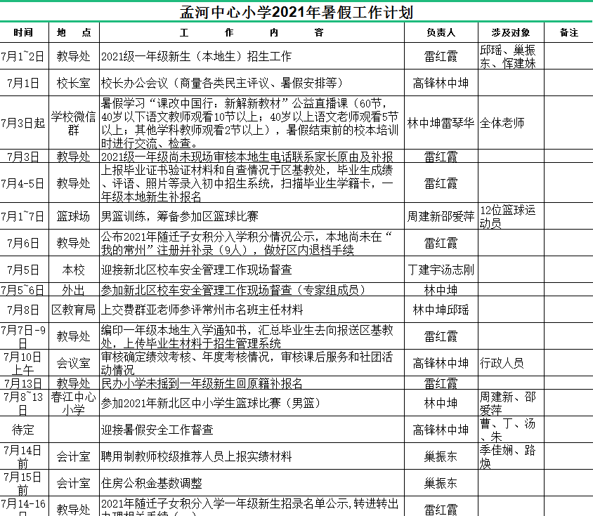 QQ图片20210707143123.png