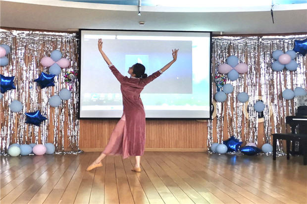 龙幼成长赋能+之三十一:花蕾初绽,砥砺前行2.jpg 龙幼成长赋能+之三十一:花蕾初绽,砥砺前行2.jpg