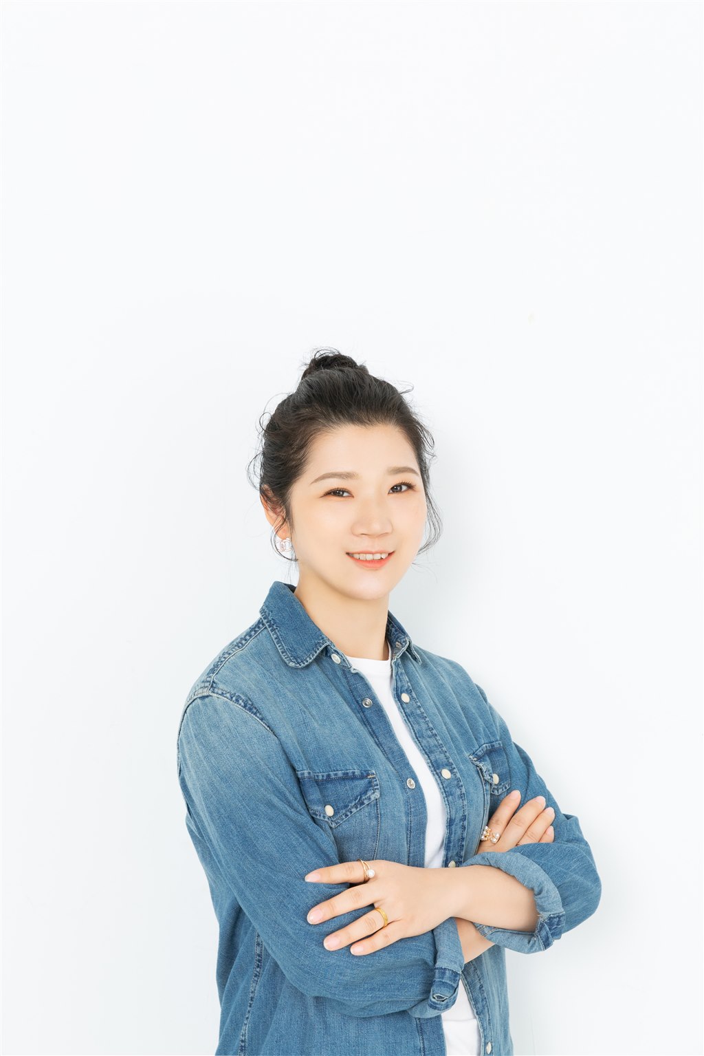 9I3A4341的副本.JPG