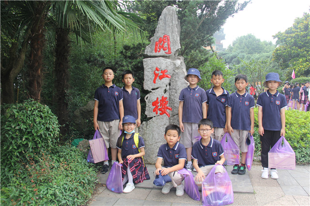 IMG_7310_副本.jpg
