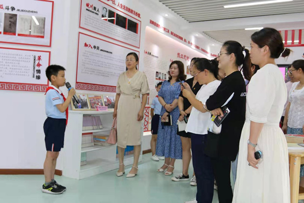 e9d69107abfda75da32d3b44bef5073_副本.jpg e9d69107abfda75da32d3b44bef5073_副本.jpg