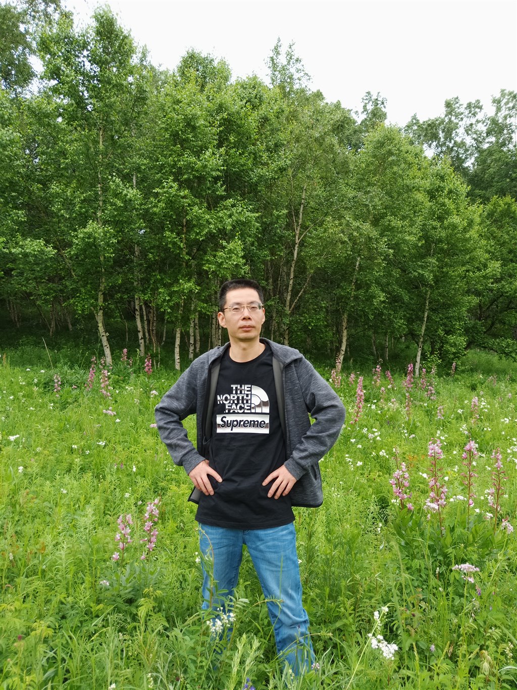 IMG20190705113249.jpg