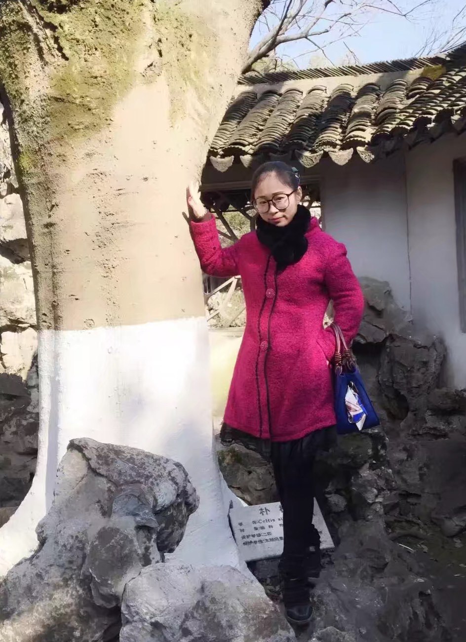 唐玉善照片.png