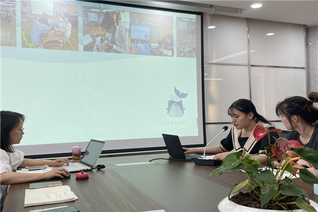 龙幼成长赋能+之三十一:花蕾初绽,砥砺前行6.jpg 龙幼成长赋能+之三十一:花蕾初绽,砥砺前行6.jpg