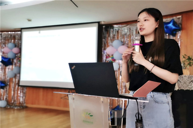 龙幼成长赋能+之三十一:花蕾初绽,砥砺前行5.jpg 龙幼成长赋能+之三十一:花蕾初绽,砥砺前行5.jpg