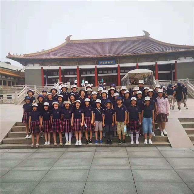 微信图片_20210708193007_副本.jpg