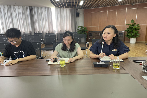 龙幼成长赋能+之三十一:花蕾初绽,砥砺前行7.jpg 龙幼成长赋能+之三十一:花蕾初绽,砥砺前行7.jpg