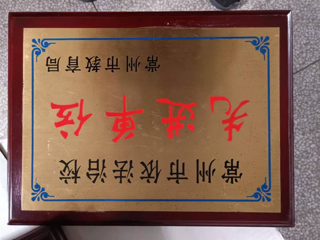 依法治校先进单位.jpg