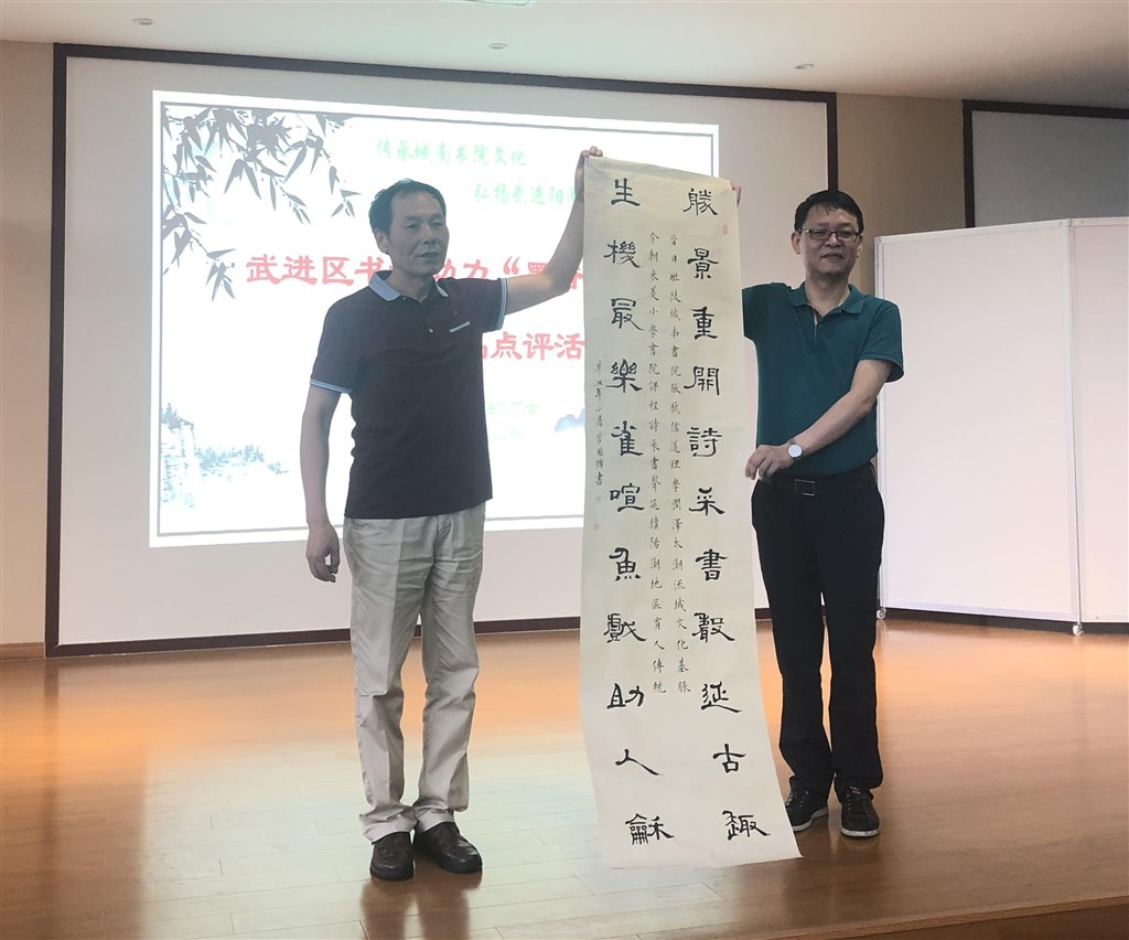 李2.jpg