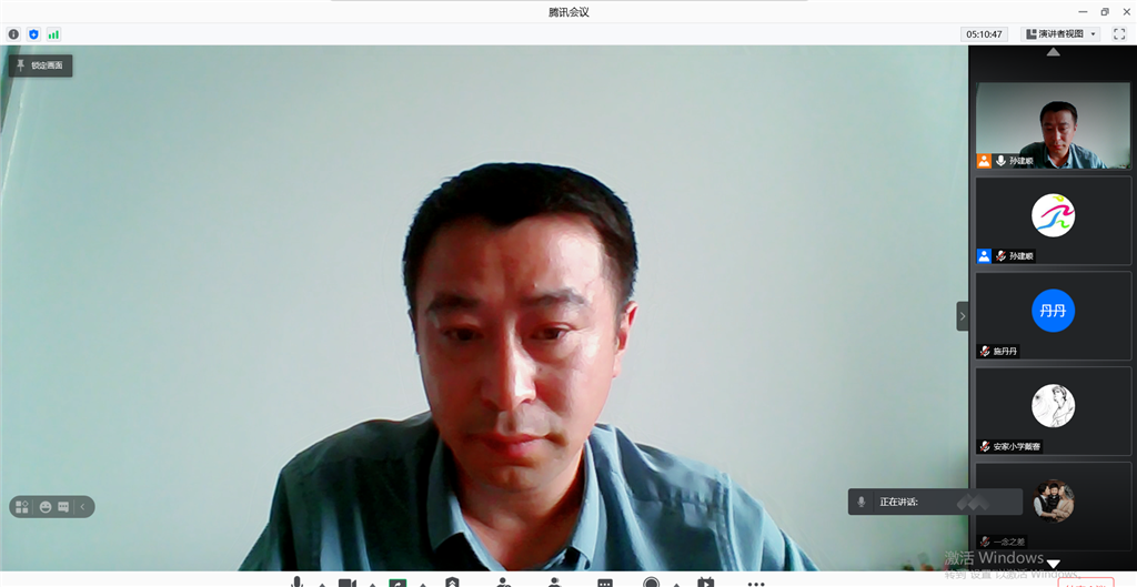 QQ图片20210709145838.png