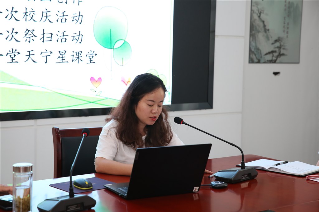 7N5B7820.JPG
