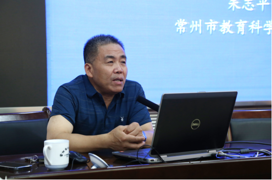 7.5公众号校本培训1412.png