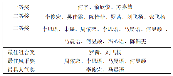 QQ图片20210710151354.png