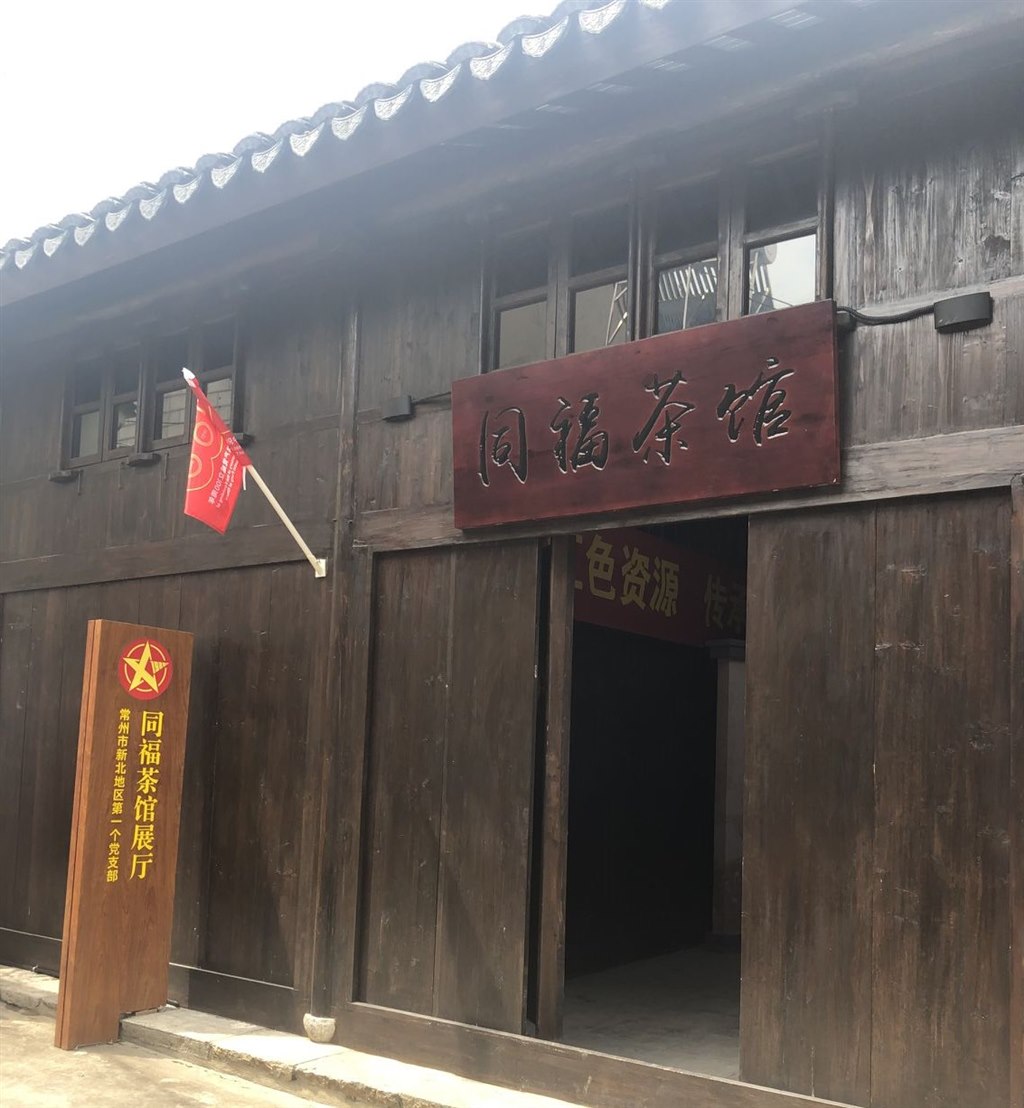 图7.jpg