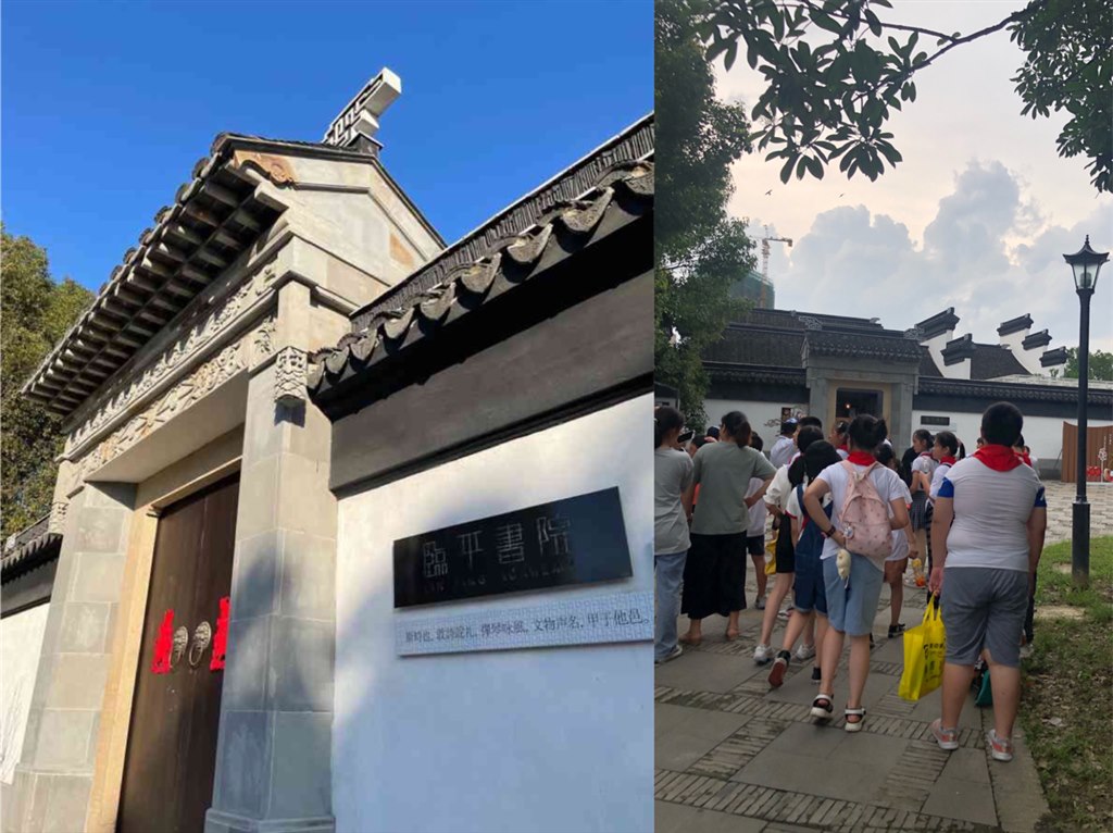 QQ图片20210710132336.jpg