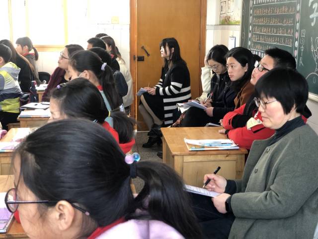 WPS图片-修改尺寸(1).jpg