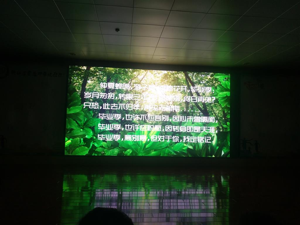 50D425CC8EF0796401286FB31DD2AC66.png